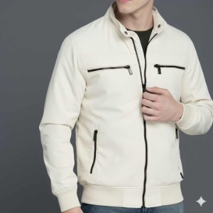 Winter Collection