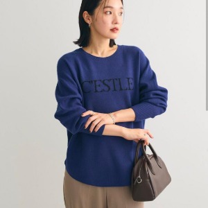 Women's Fashion