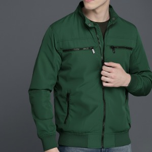 Men's Fashion