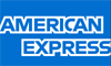 AMERICAN EXPRESS
