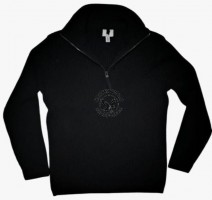 Mens sweater