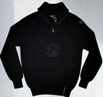 Mens sweater