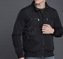 Mens Jacket
